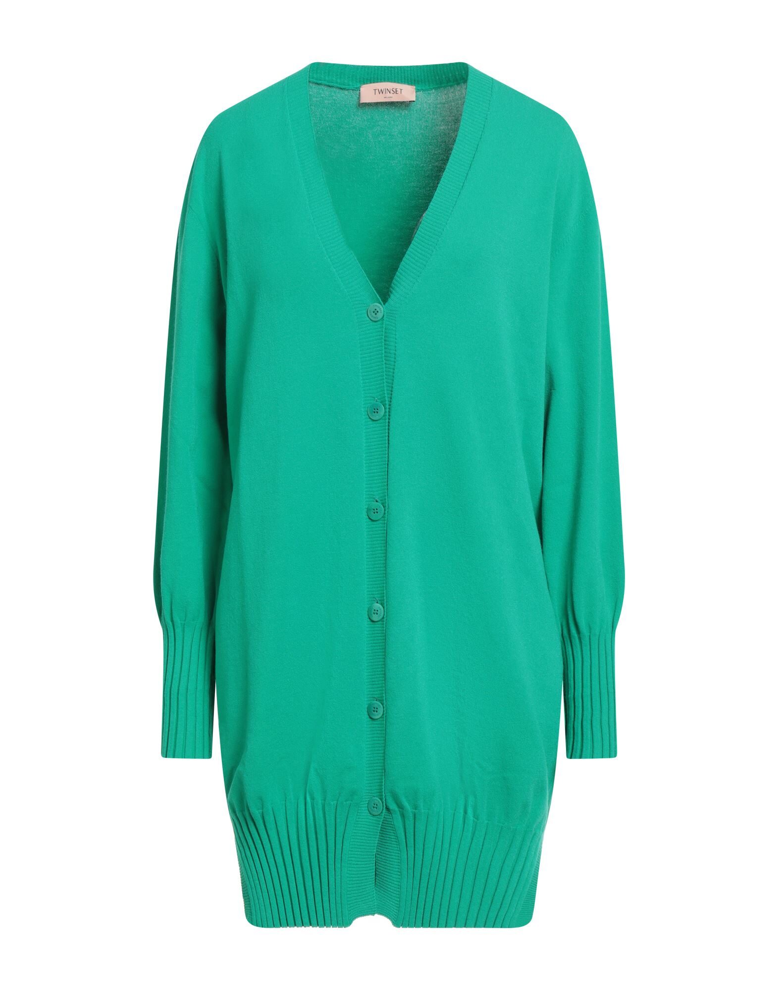 TWINSET - Cardigans