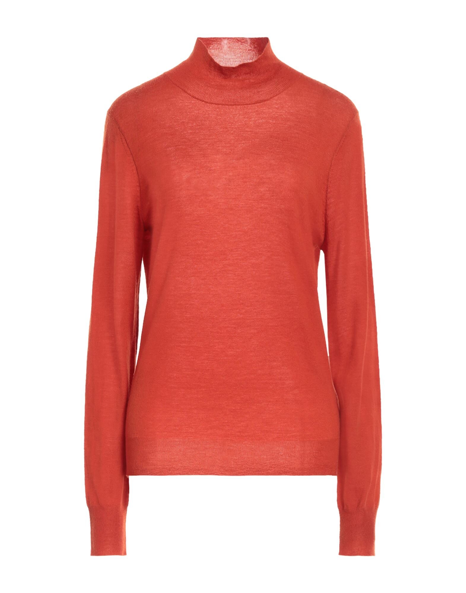 JOSEPH - タートルネック