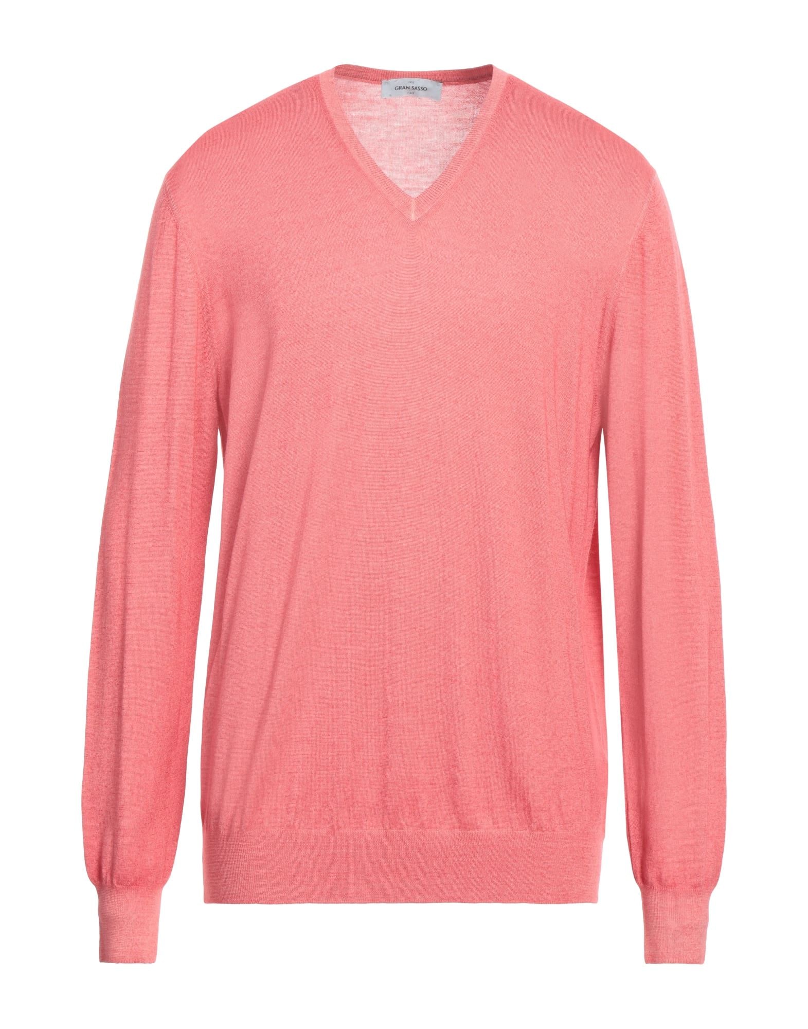 GRAN SASSO - Sweaters