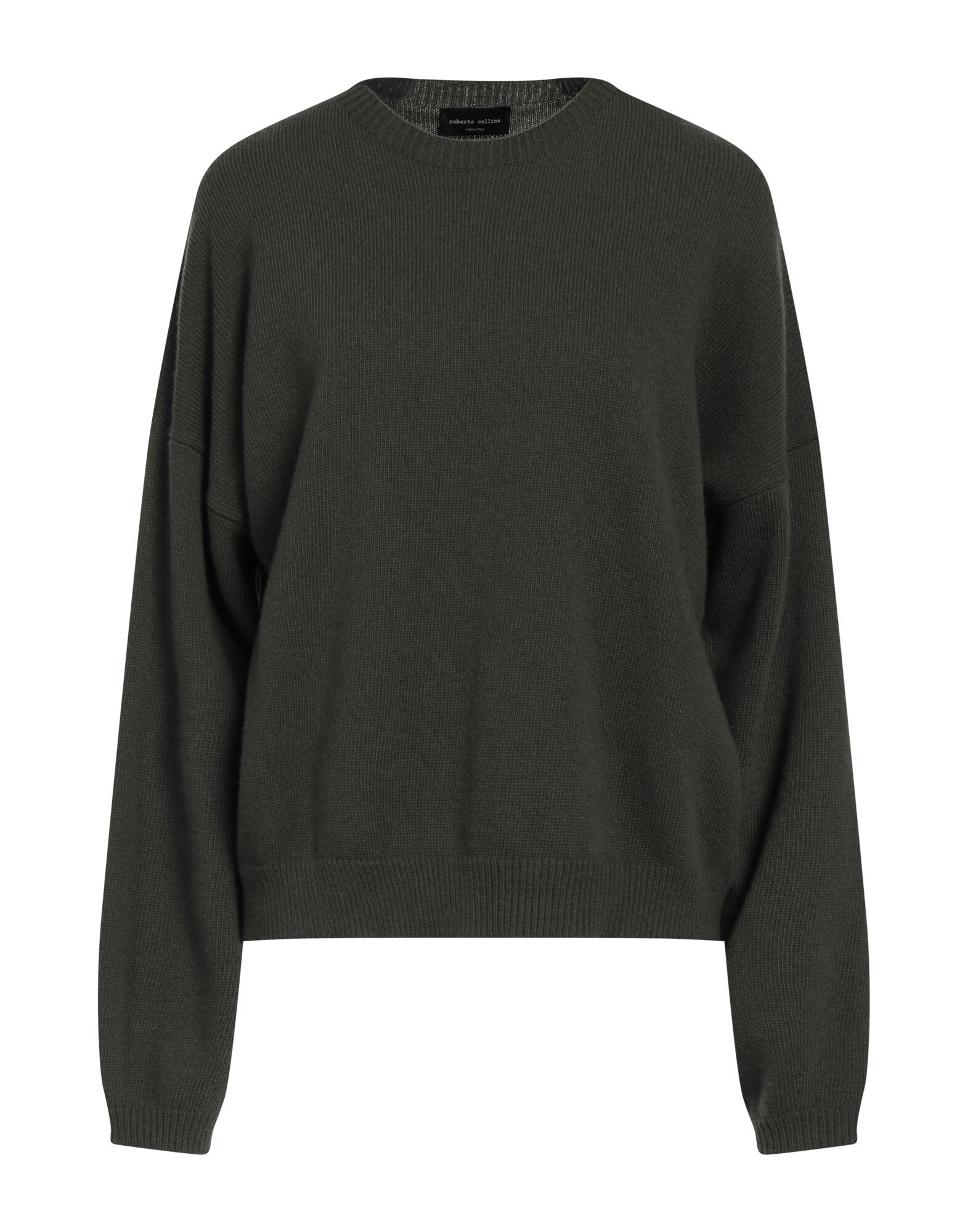 ROBERTO COLLINA - Pullover