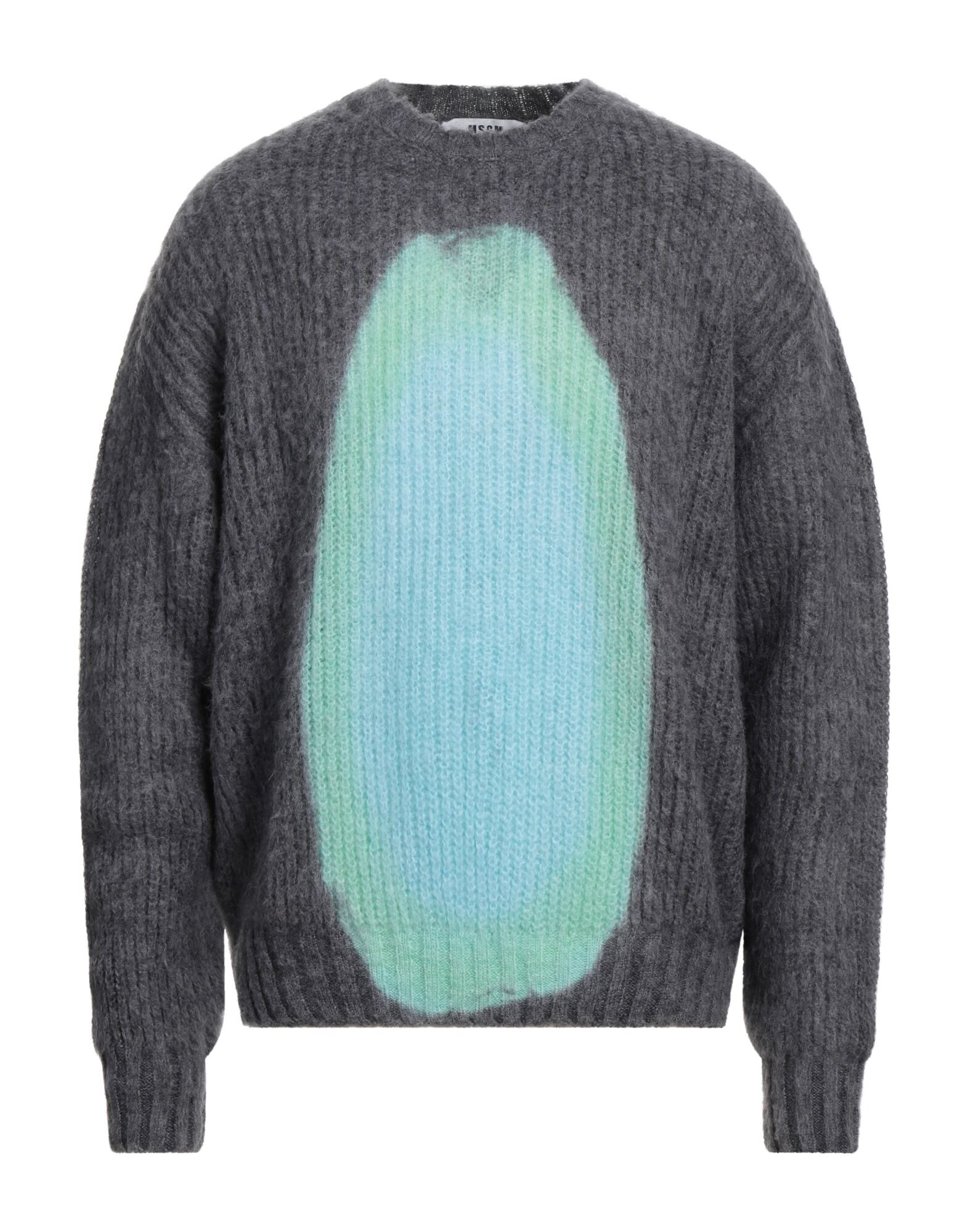 MSGM - Sweaters