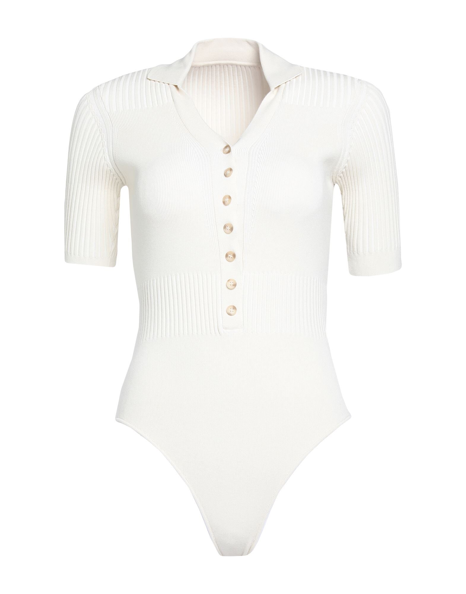 JACQUEMUS - プルオーバー