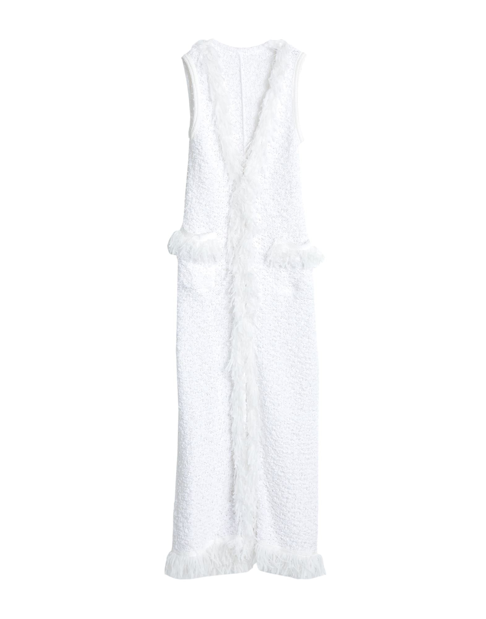 CHARLOTT - カーディガン