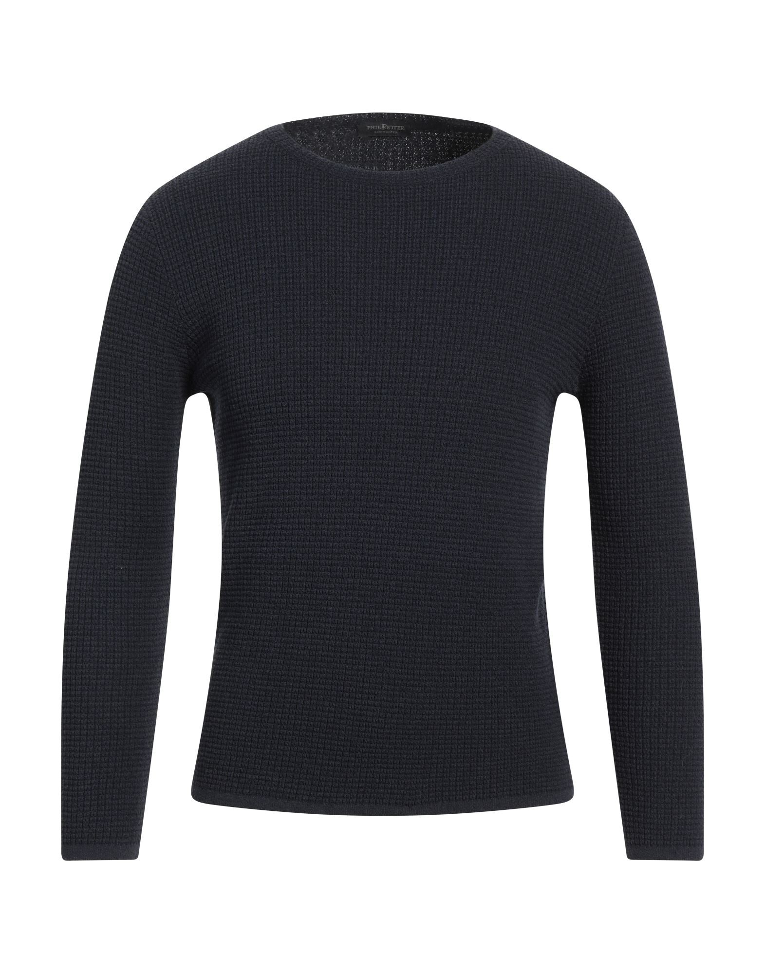 PHIL PETTER - Sweaters