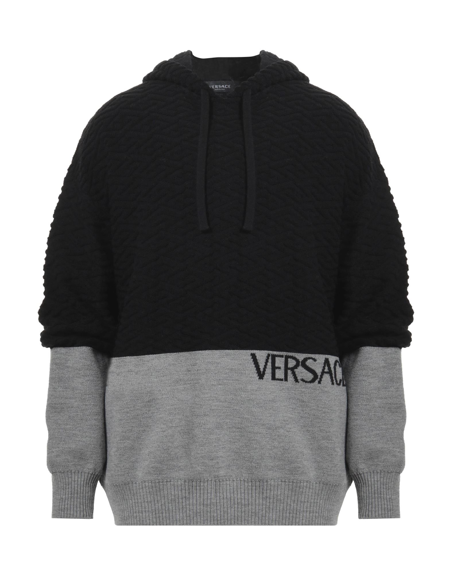 VERSACE - Jumpers