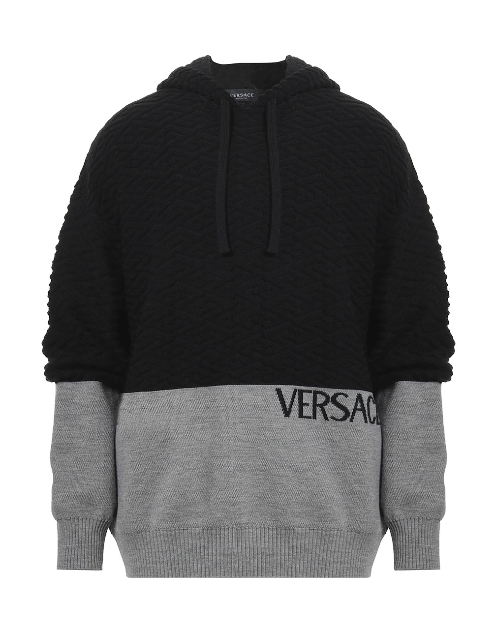 VERSACE - Jumpers