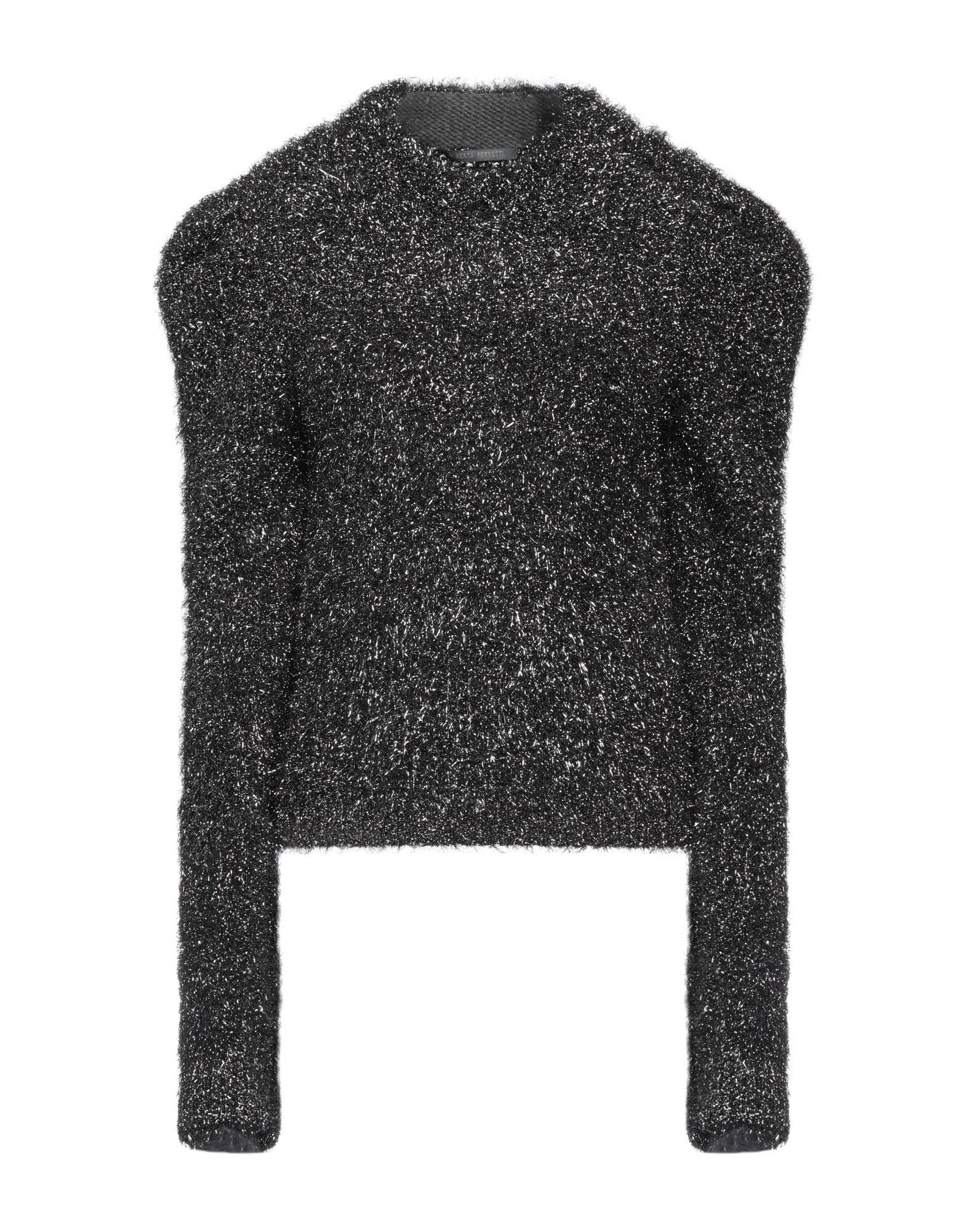 ALBERTA FERRETTI - Sweaters