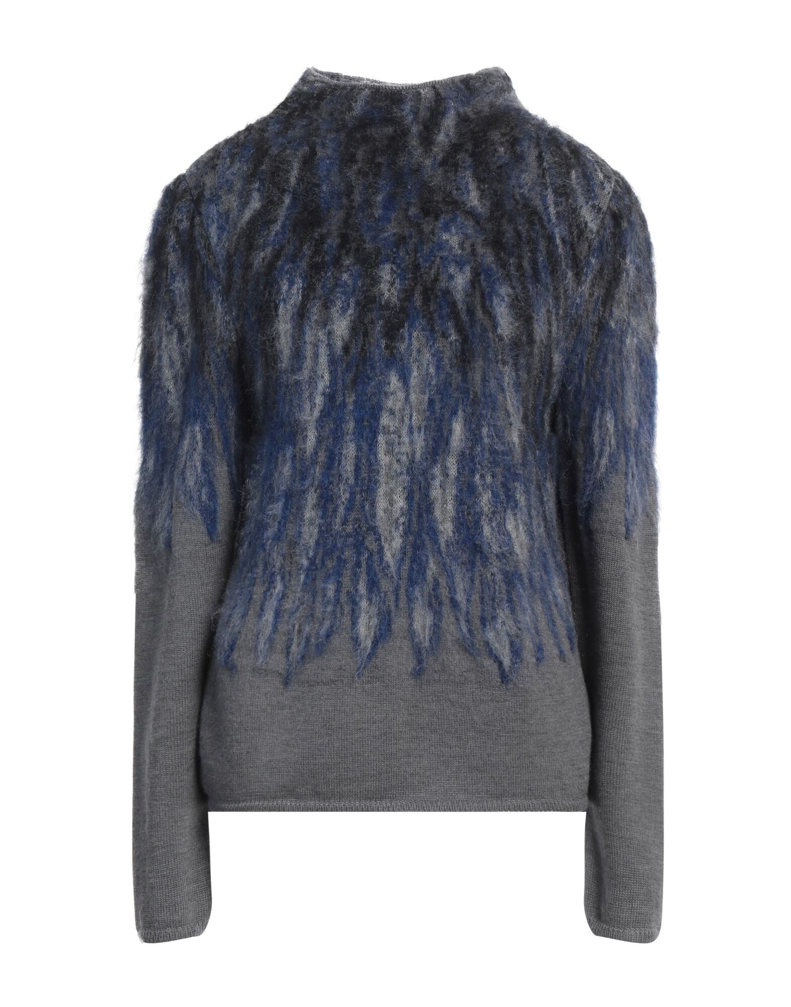 ALBERTA FERRETTI - タートルネック