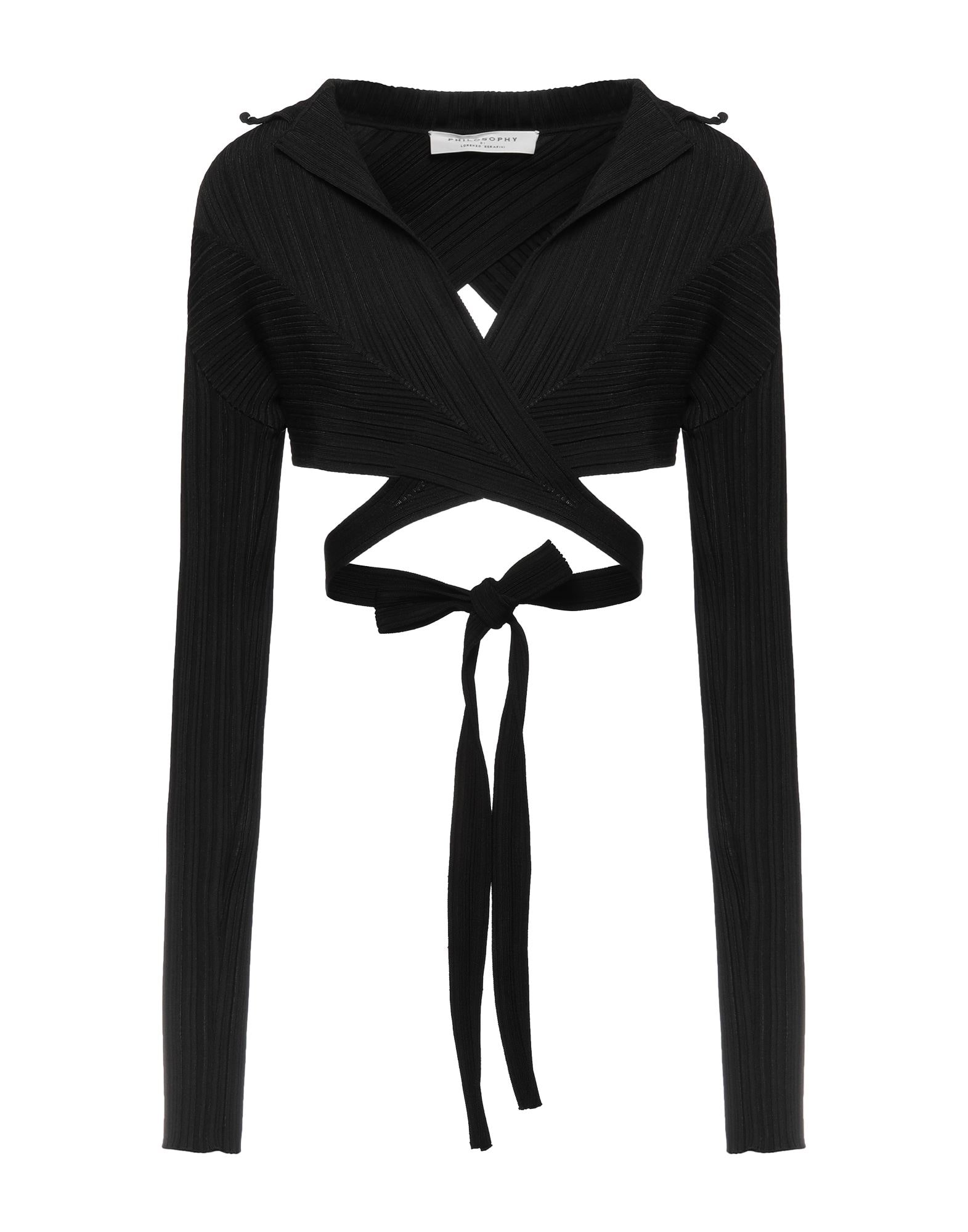 PHILOSOPHY di LORENZO SERAFINI - Scaldacuore