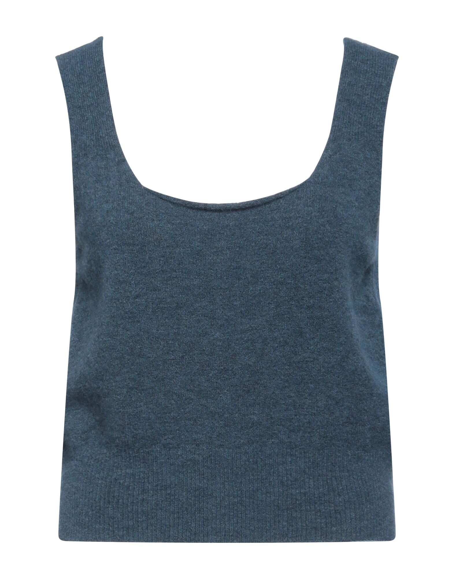 NUDE - プルオーバー