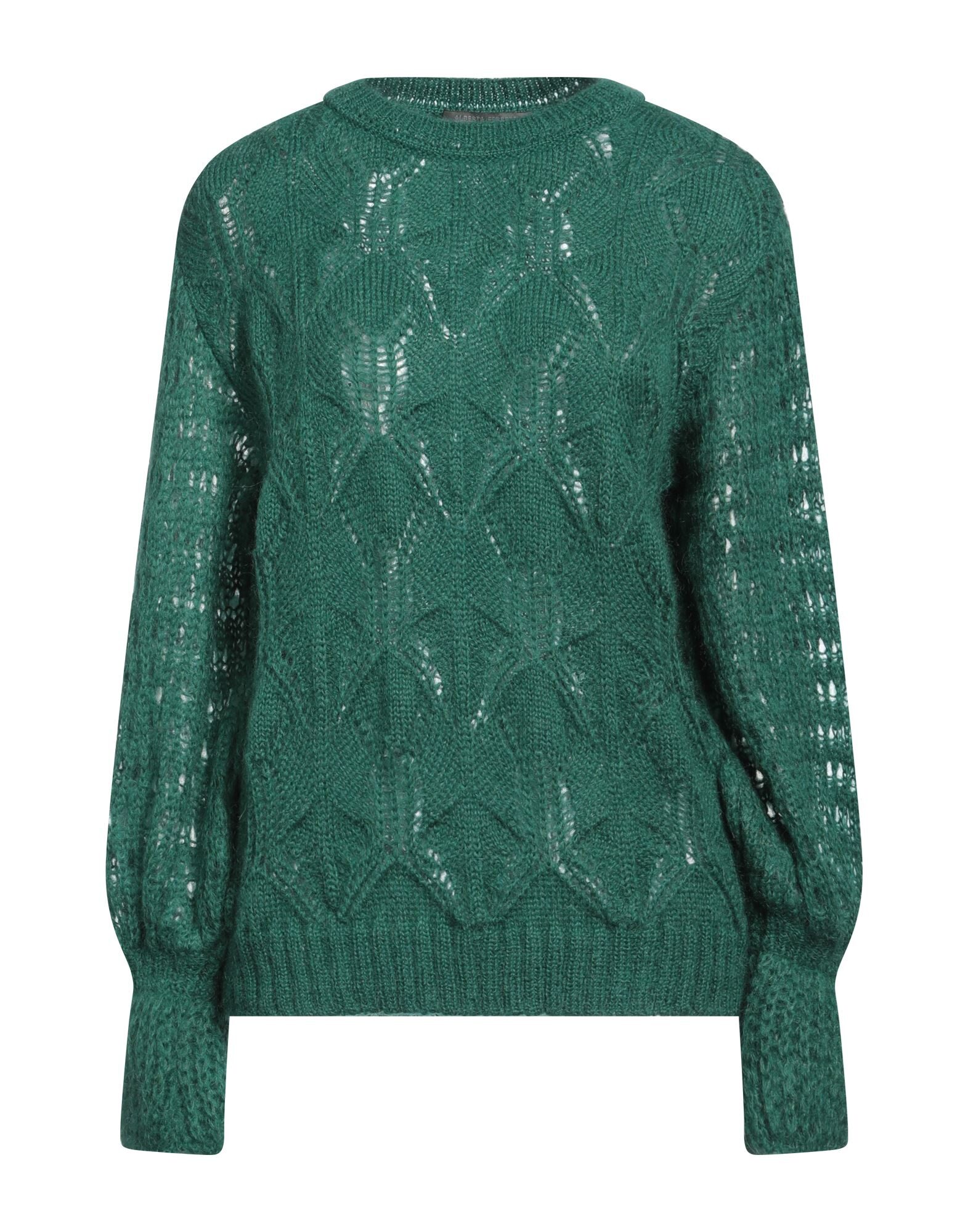 ALBERTA FERRETTI - Jumpers