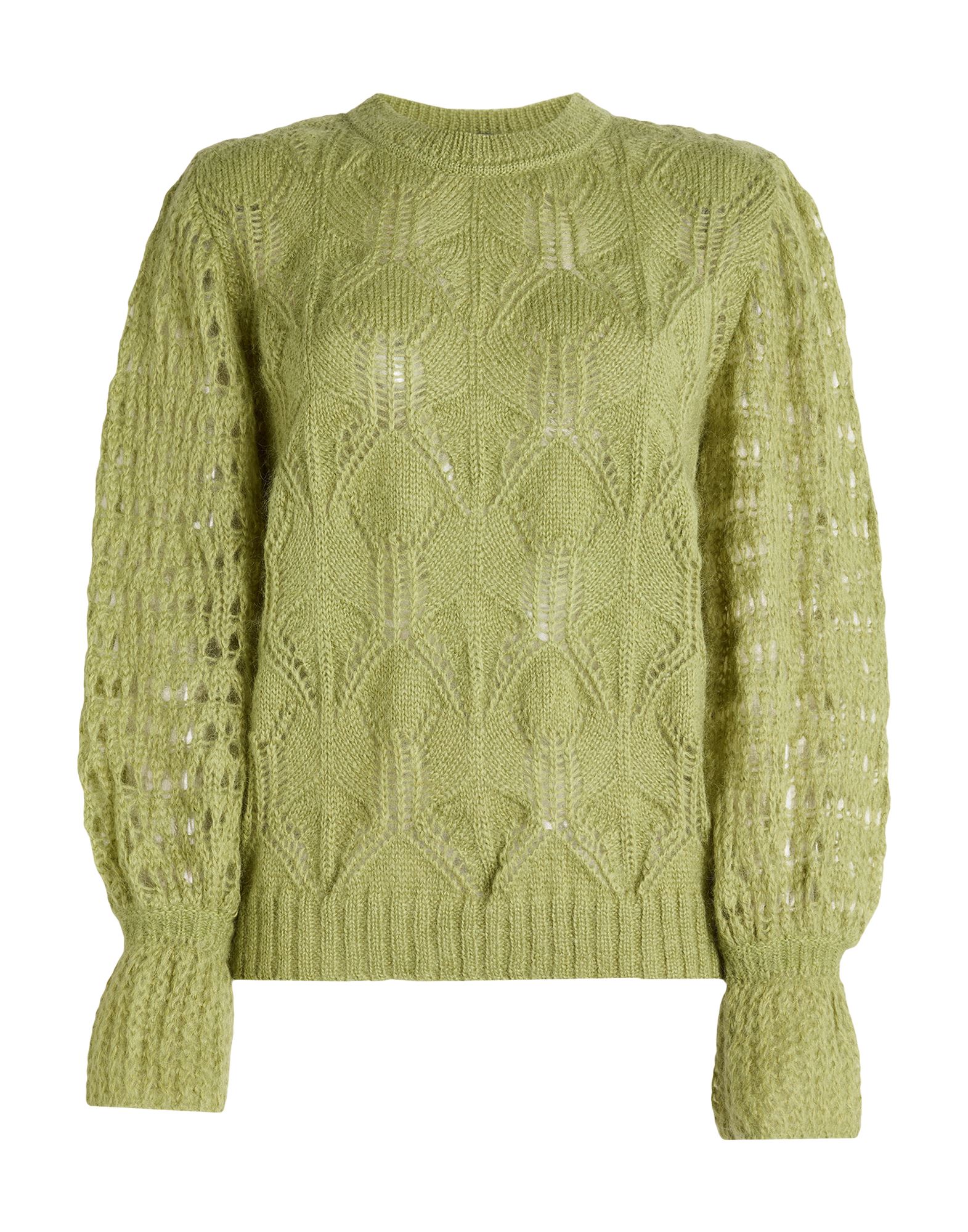 ALBERTA FERRETTI - Sweaters