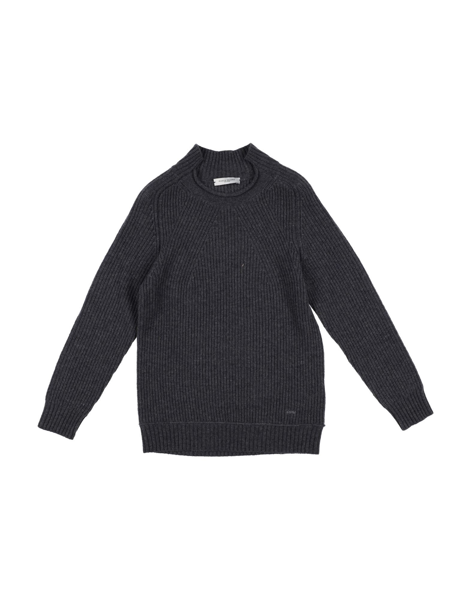 PAOLO PECORA - Pullover