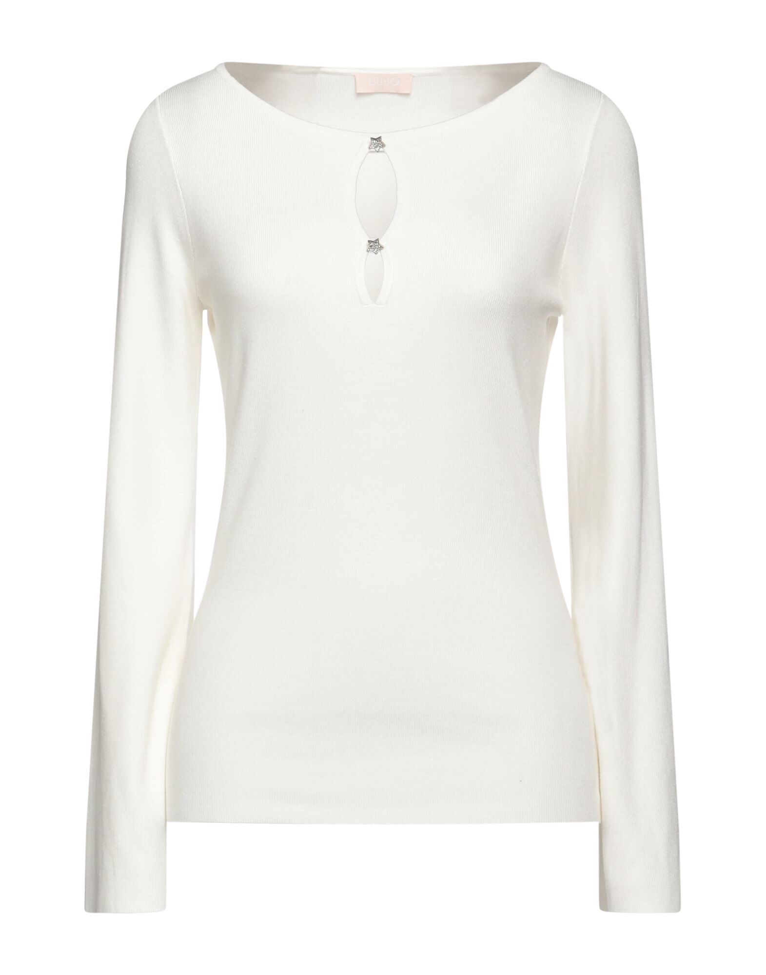 LIU •JO - Pullover