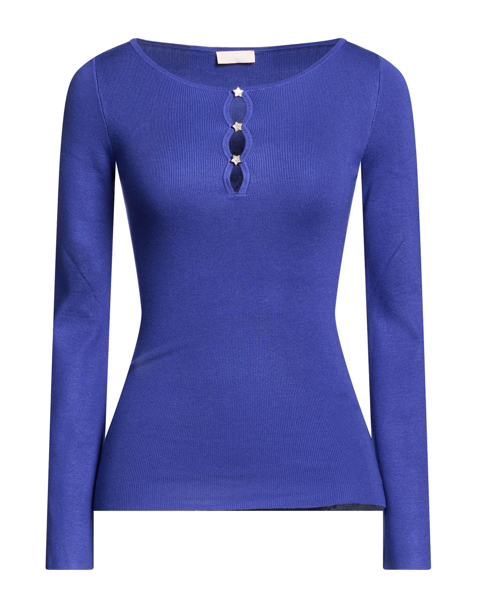 LIU •JO - Πουλόβερ