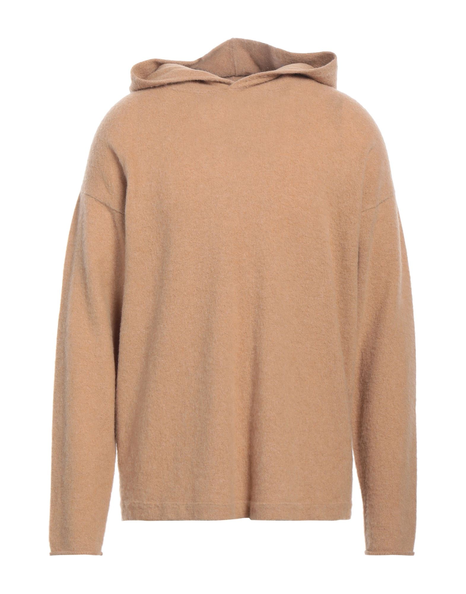 MASSIMO ALBA - Sweaters