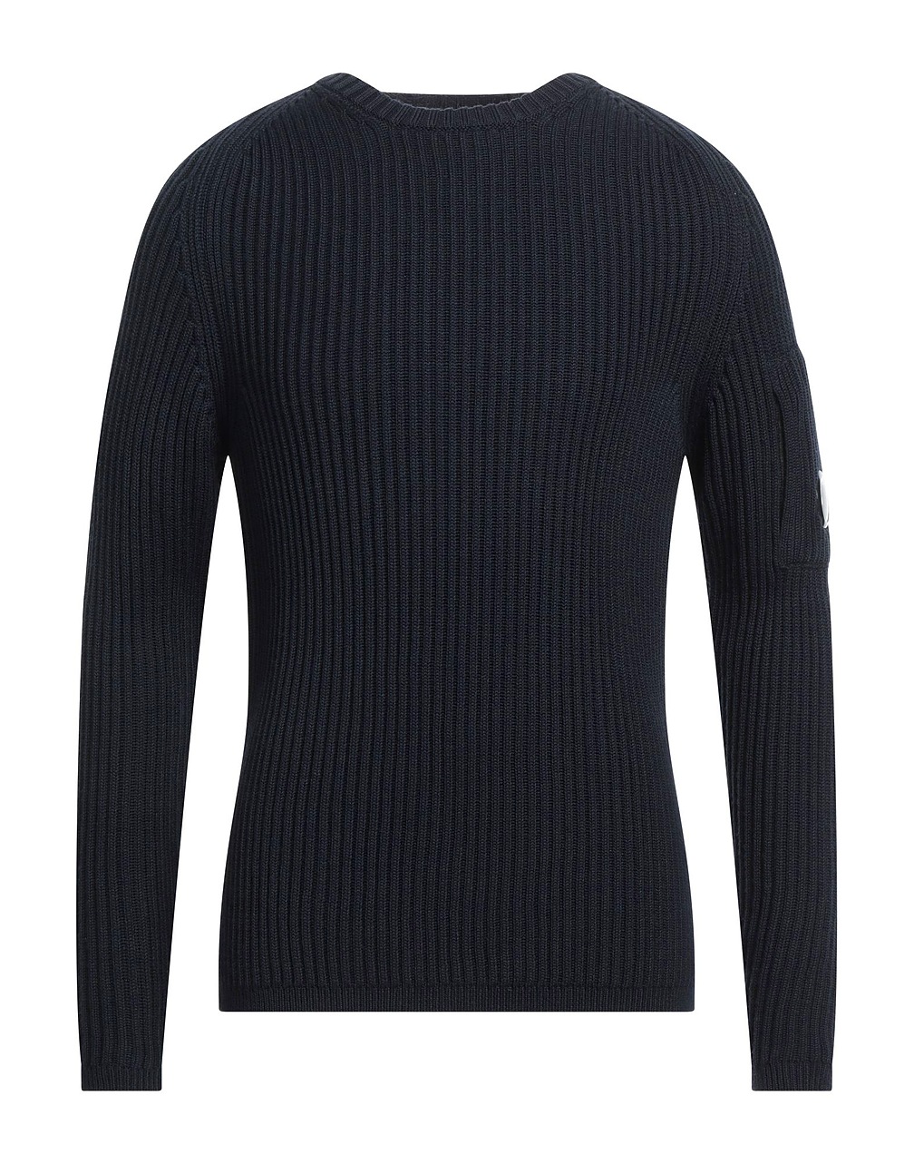 C.P. COMPANY - Pullover