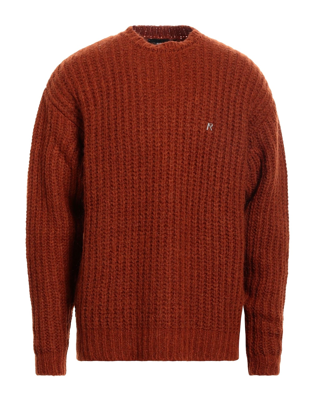REPRESENT - Pullover