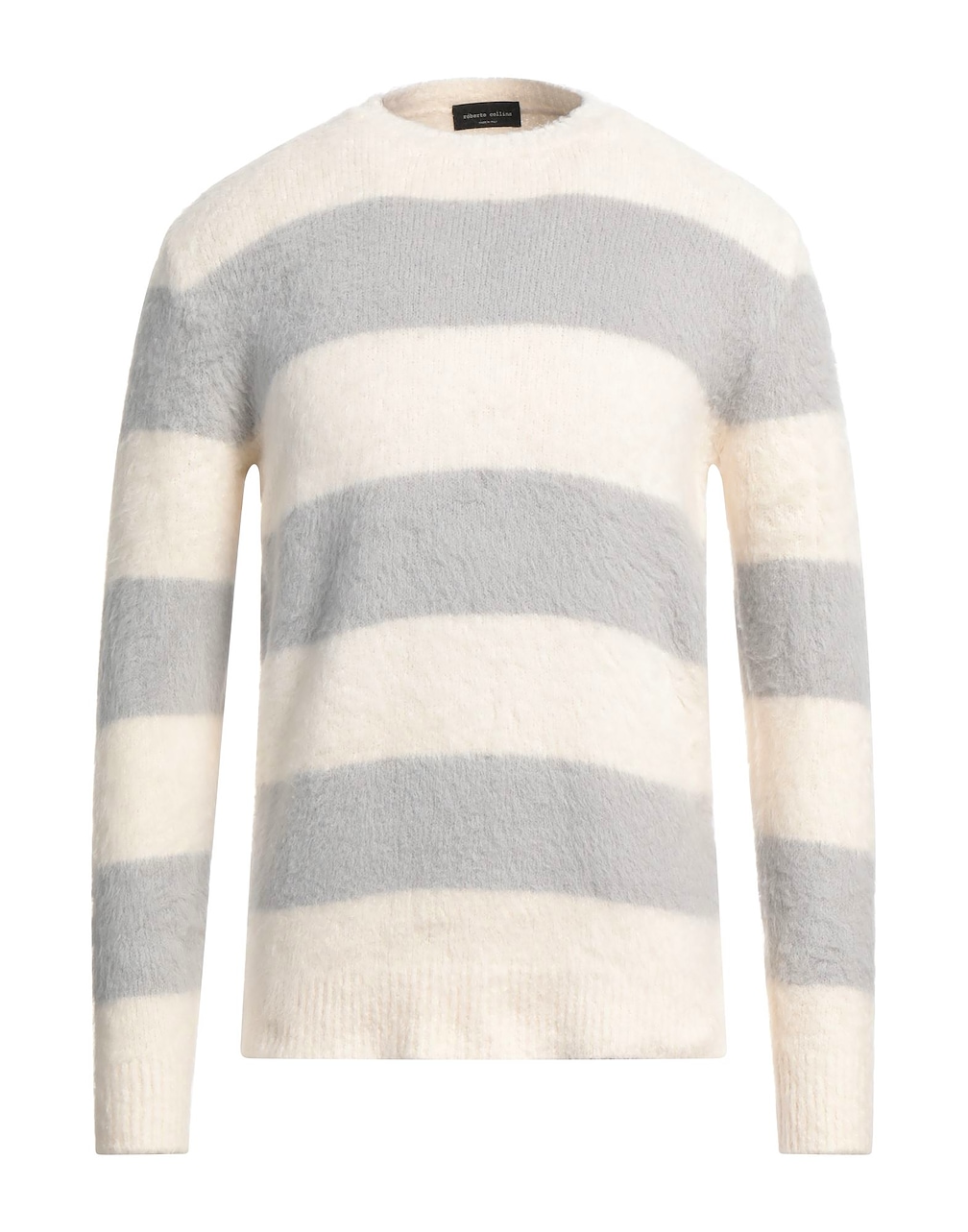 ROBERTO COLLINA - Pullover