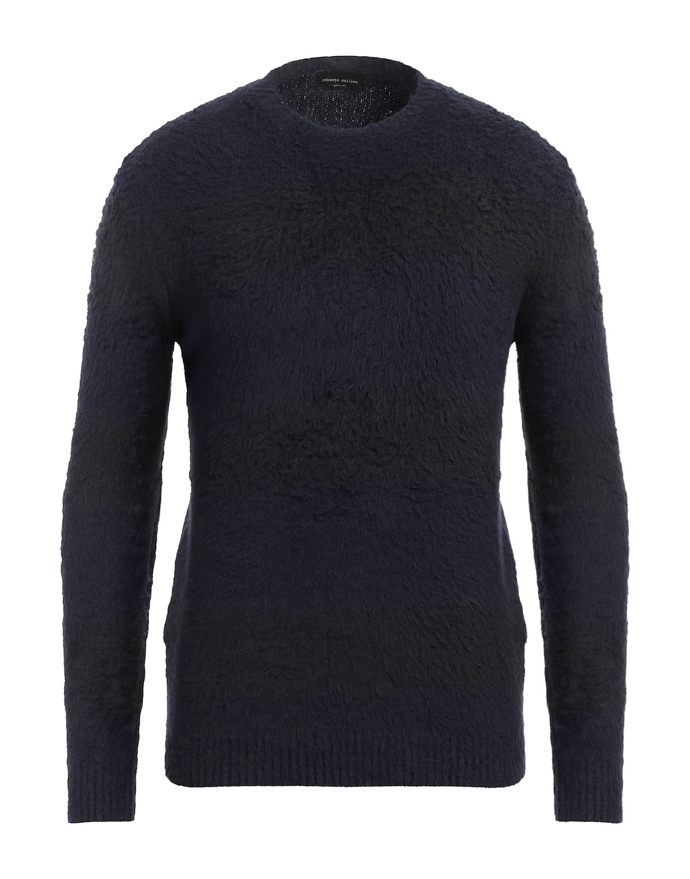 ROBERTO COLLINA - Pullover