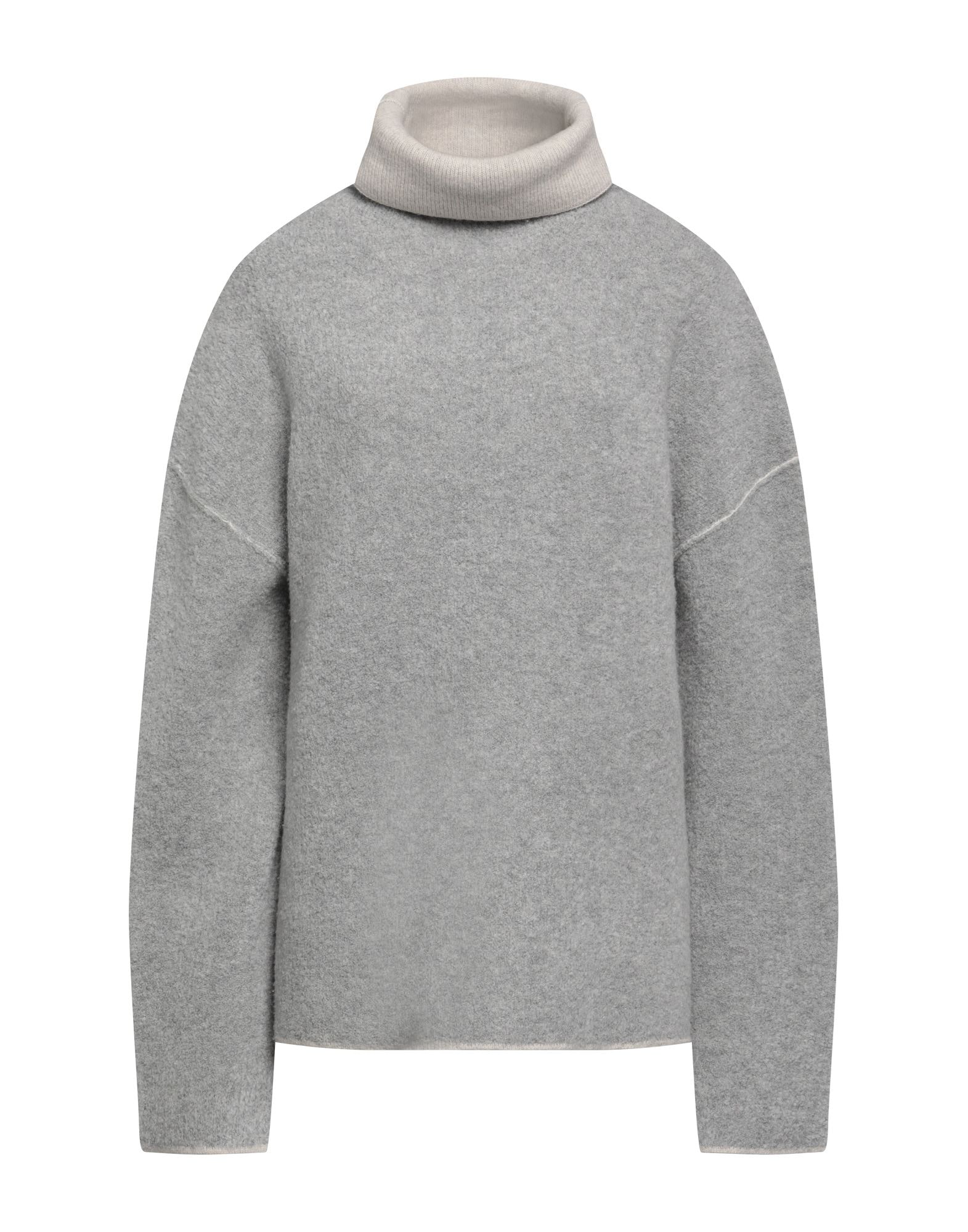 JOSEPH - Turtlenecks