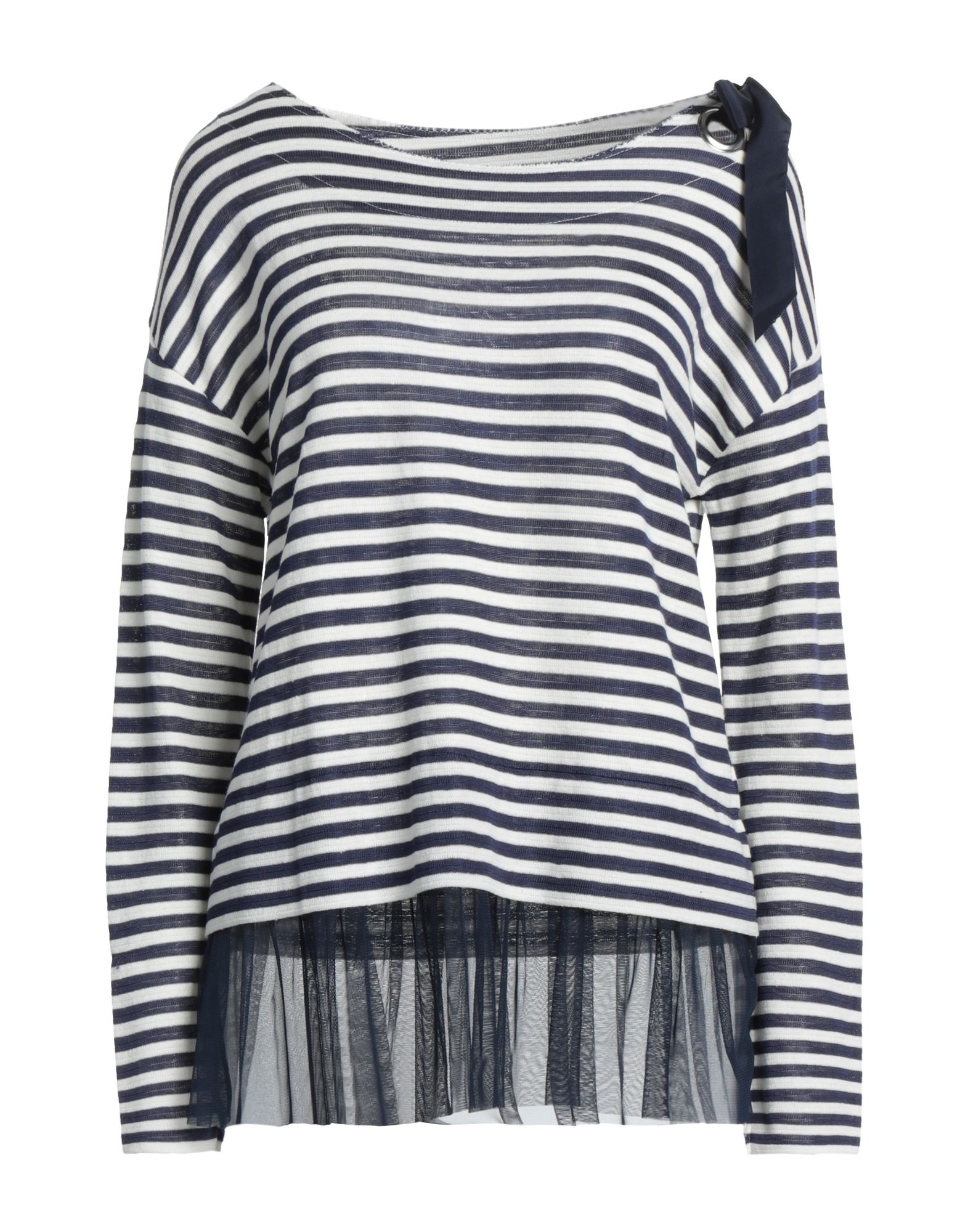 SEVENTY VENEZIA - Pullover