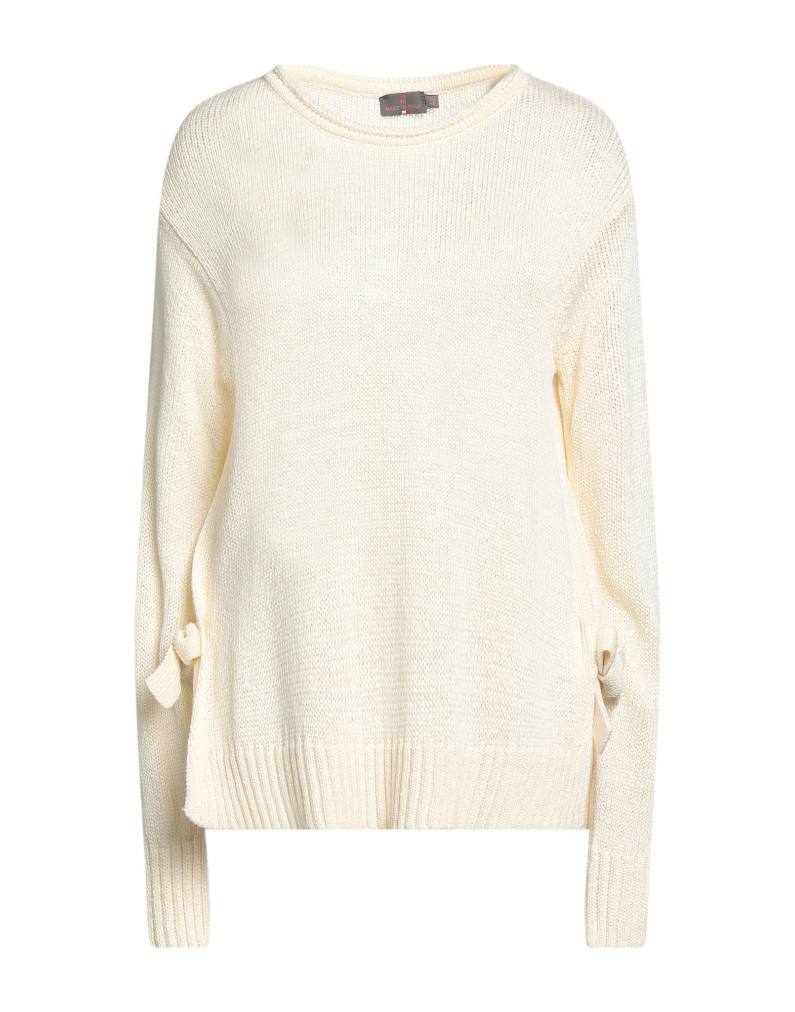 SEVENTY VENEZIA - Sweaters