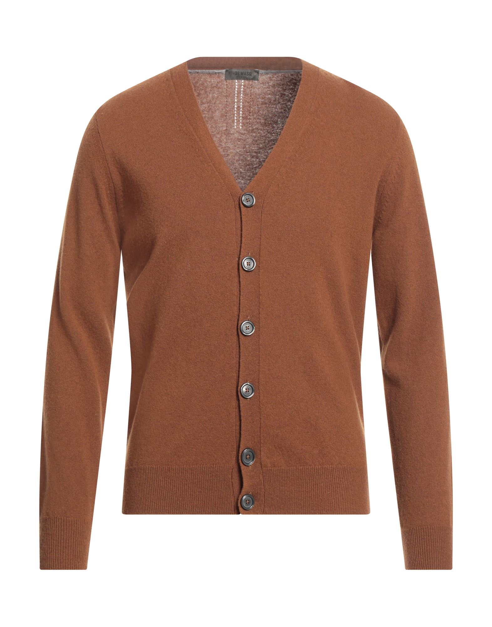 MASQ - Cárdigans