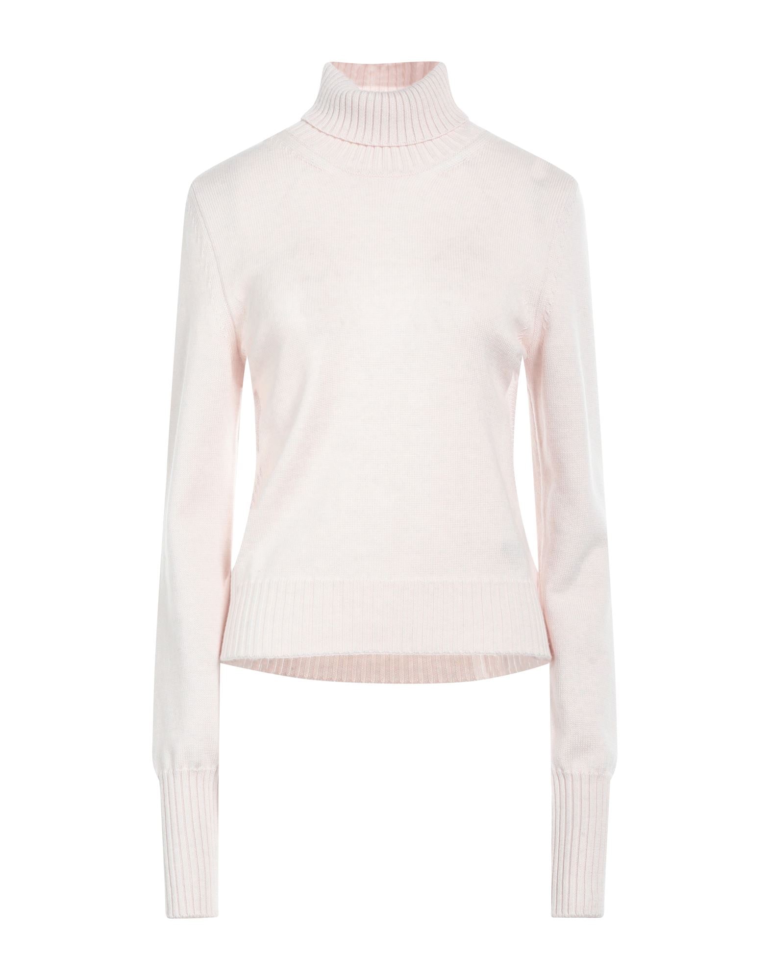 MM6 MAISON MARGIELA - Turtlenecks