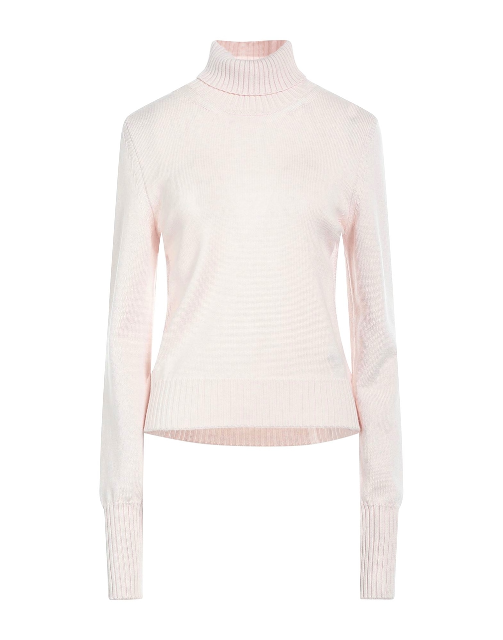 MM6 MAISON MARGIELA - Turtlenecks