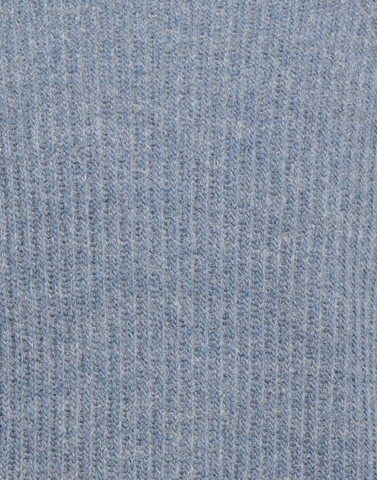 DIGEL MOVE Водолазки