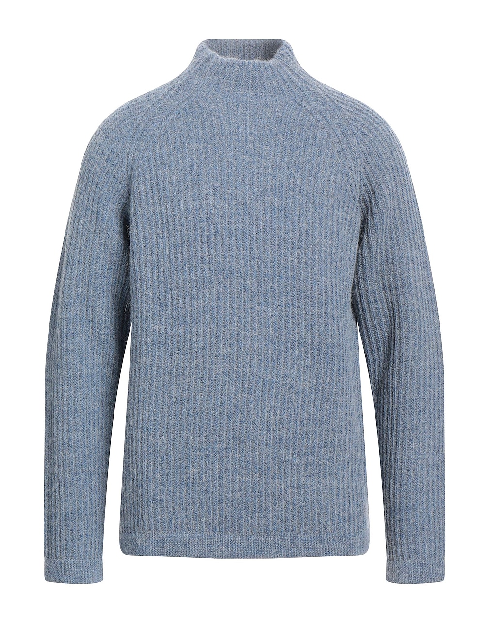 DIGEL MOVE - Rollkragenpullover