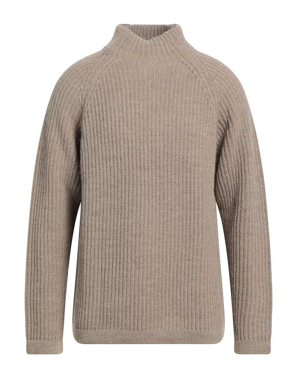 DIGEL MOVE - Turtlenecks