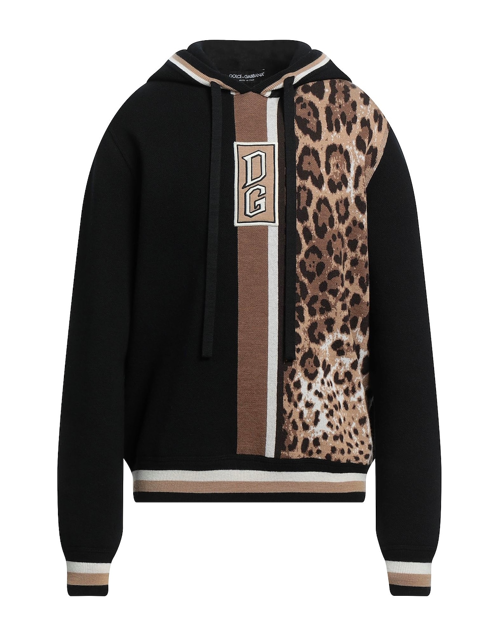 DOLCE&GABBANA - Pullover