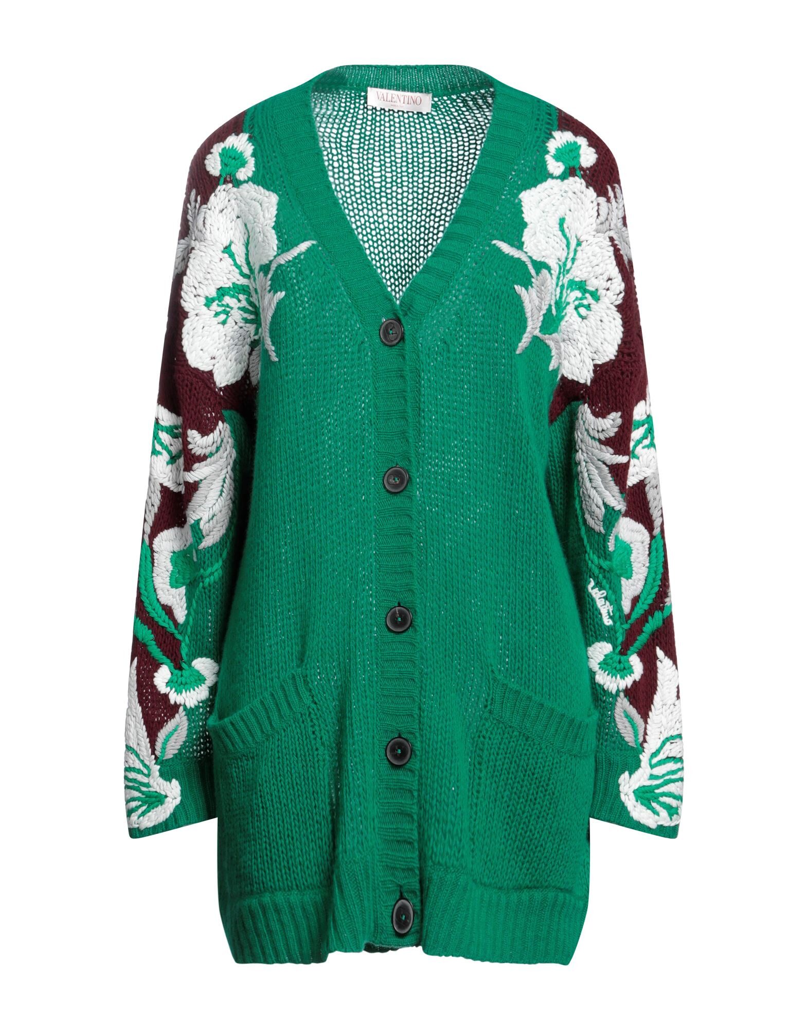 VALENTINO GARAVANI - Cardigans