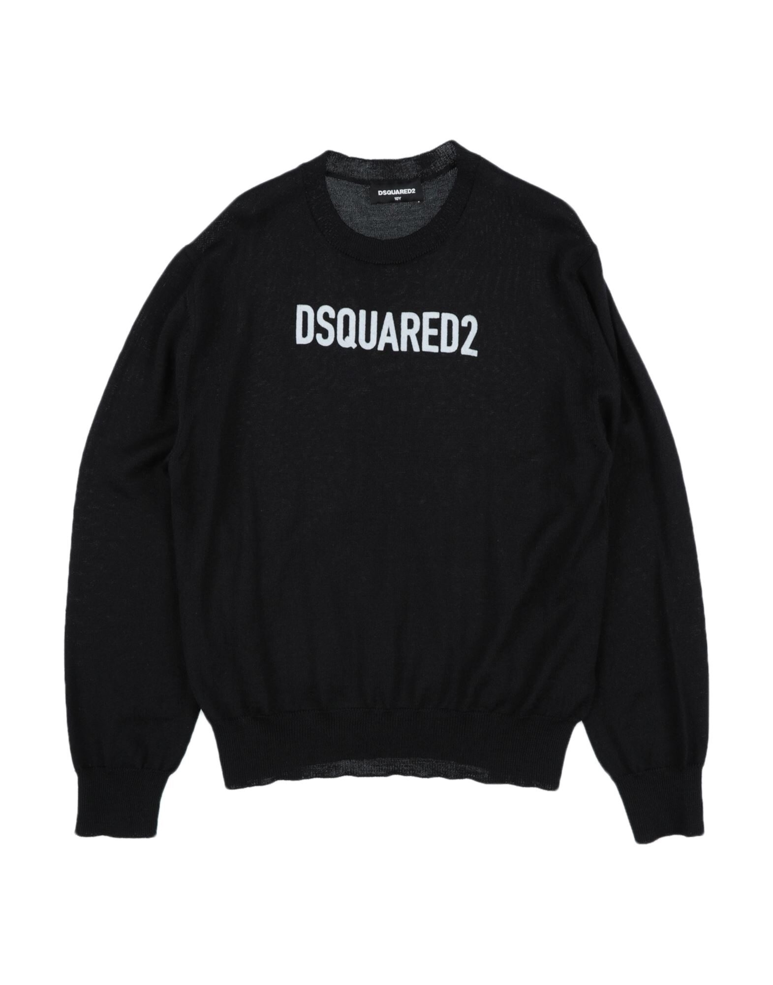 DSQUARED2 - Jumpers