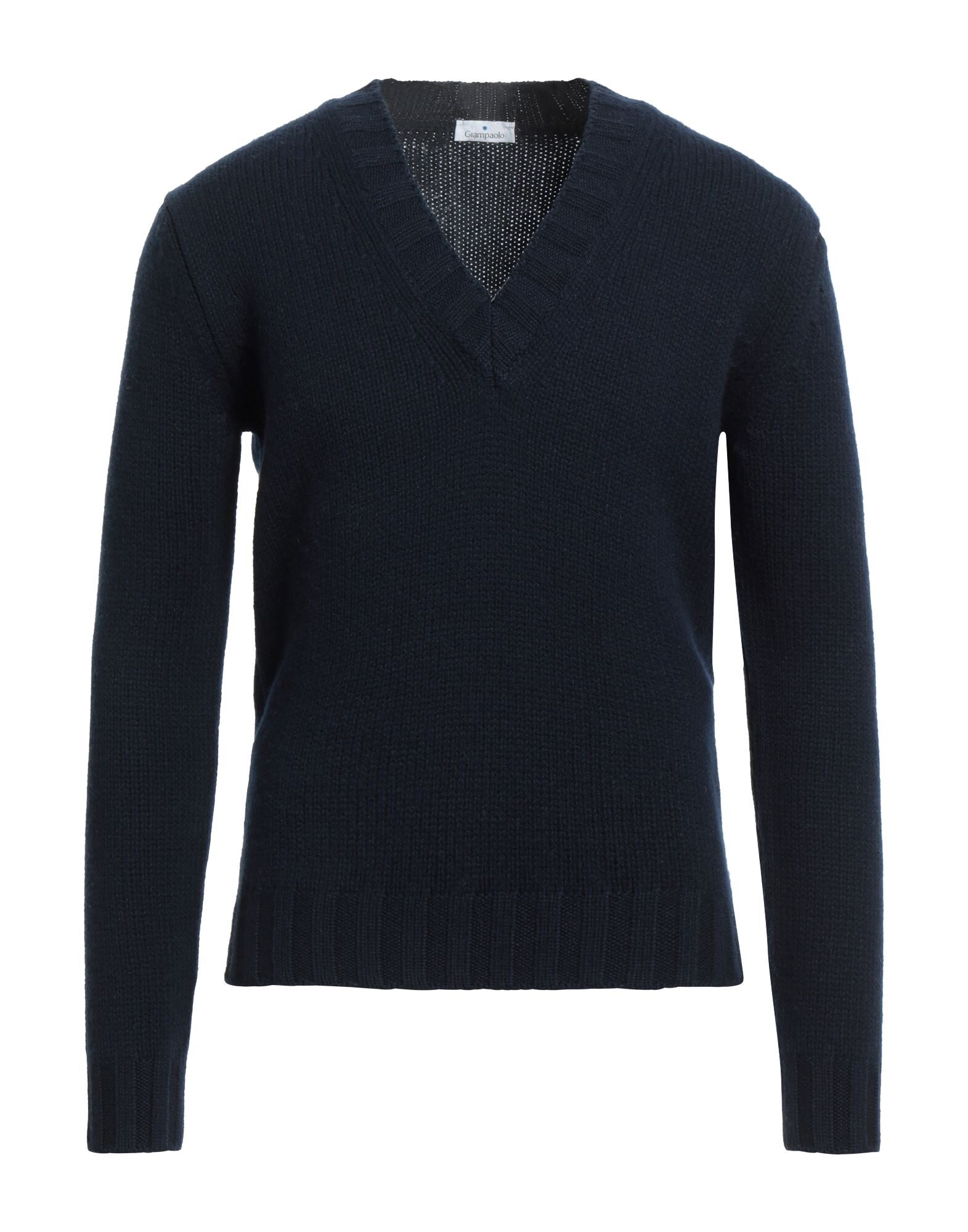GIAMPAOLO - Jumpers