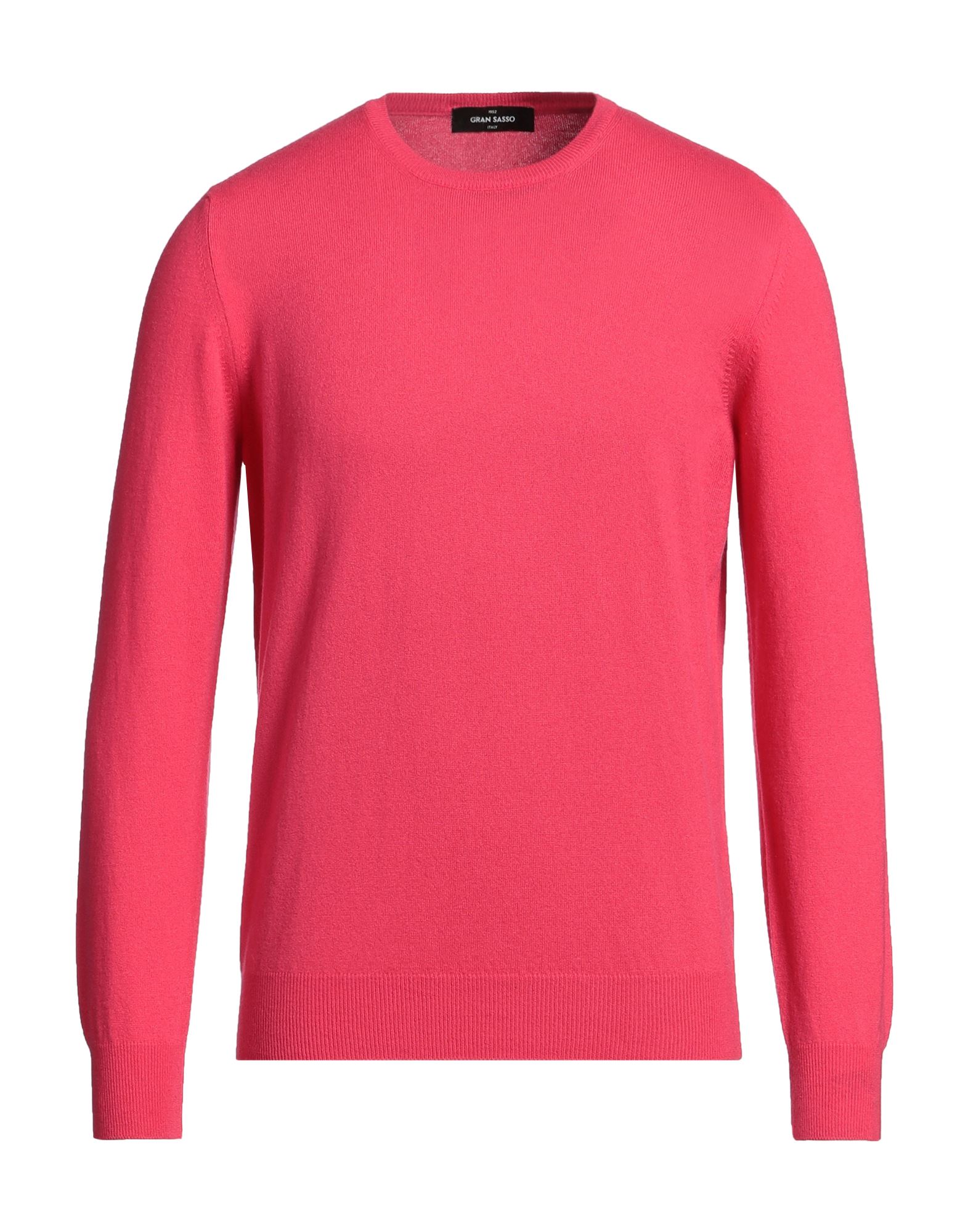 GRAN SASSO - Jumpers