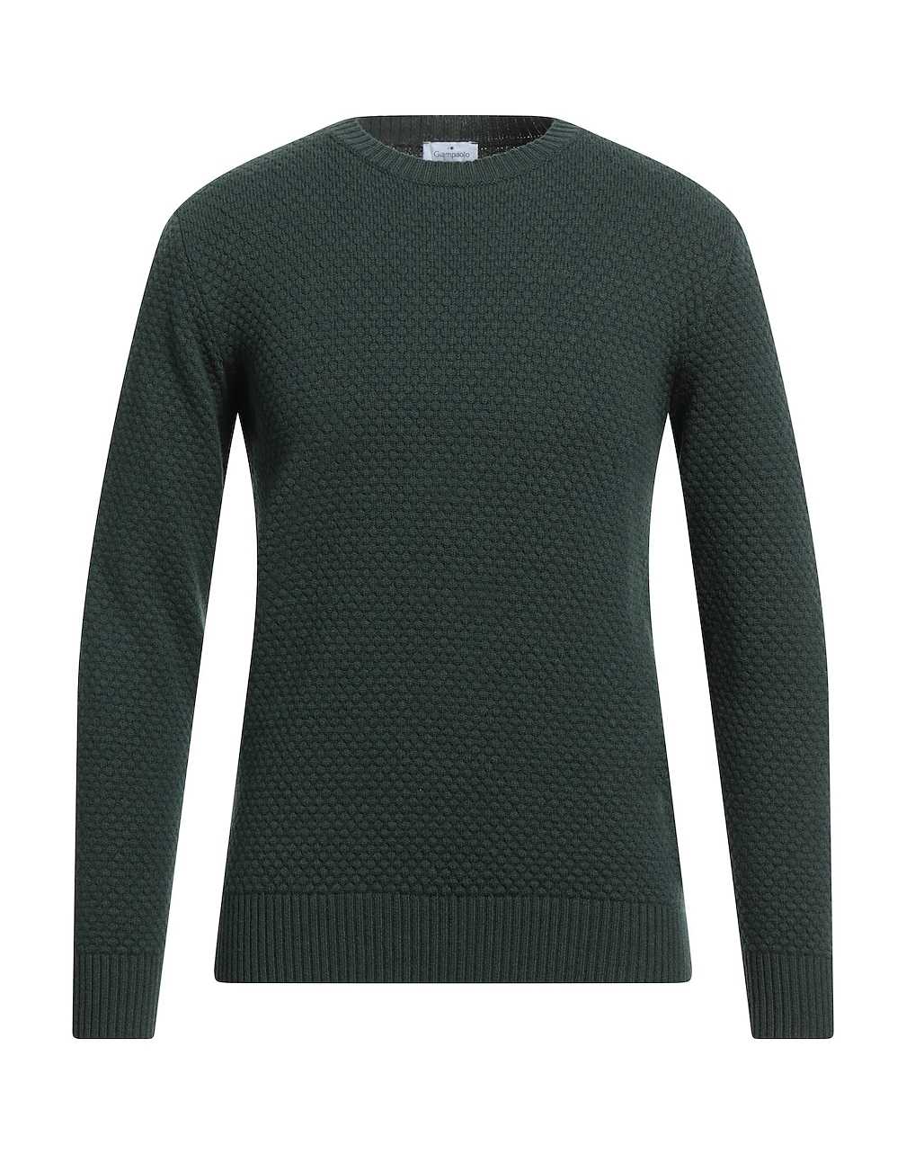 GIAMPAOLO - Sweaters