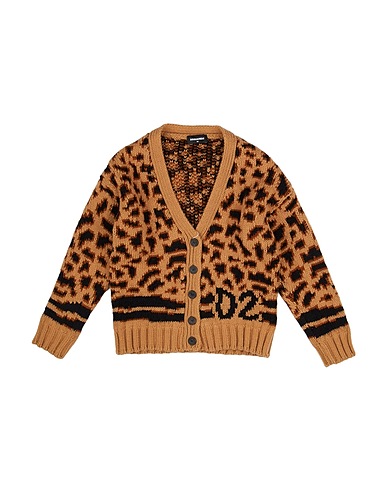 DSQUARED2