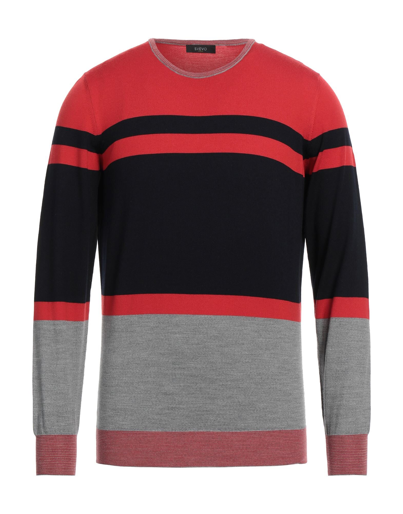 SVEVO - Jumpers