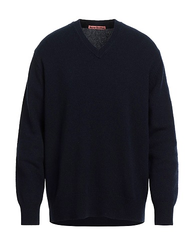 ACNE STUDIOS
