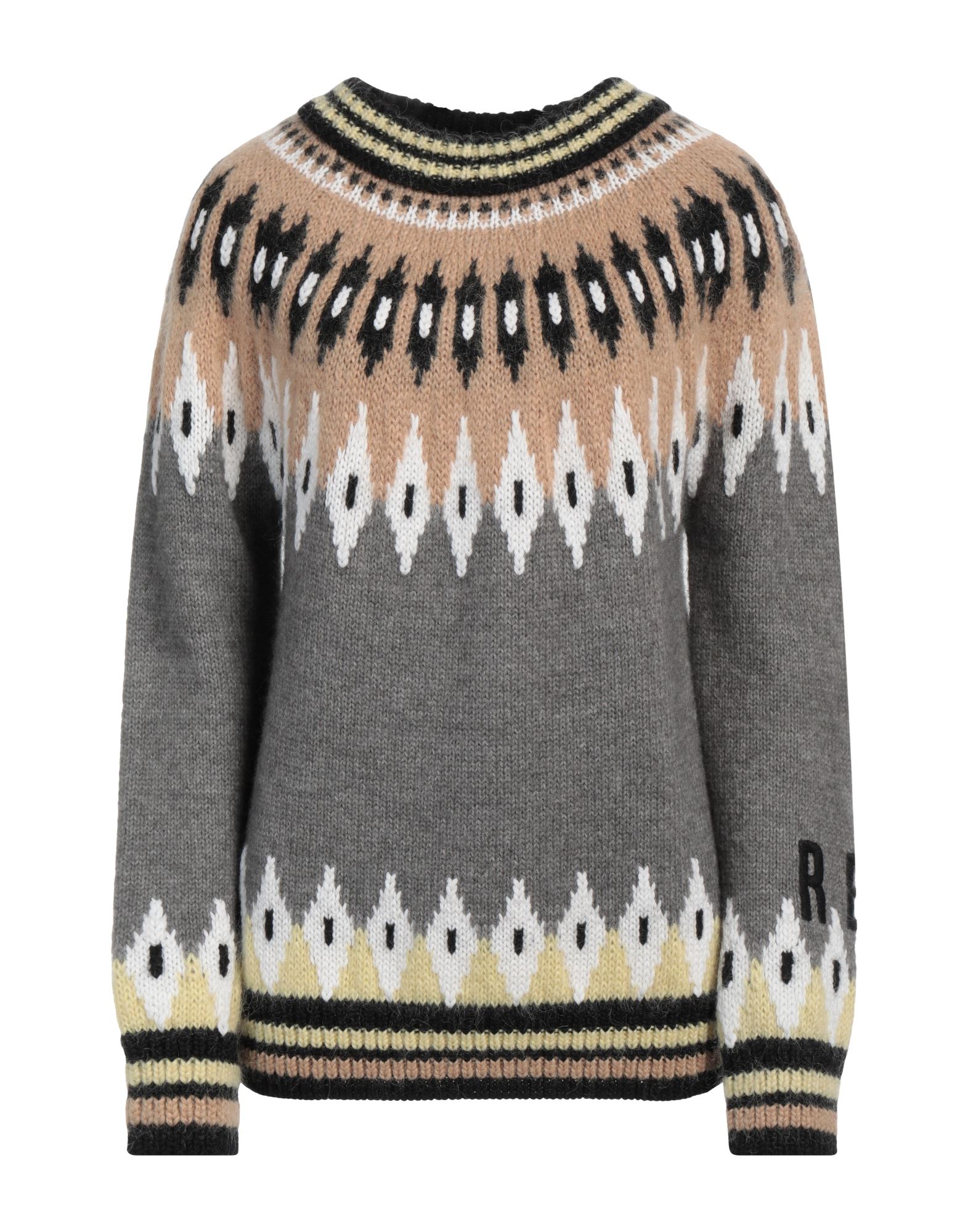 REDValentino - Sweaters