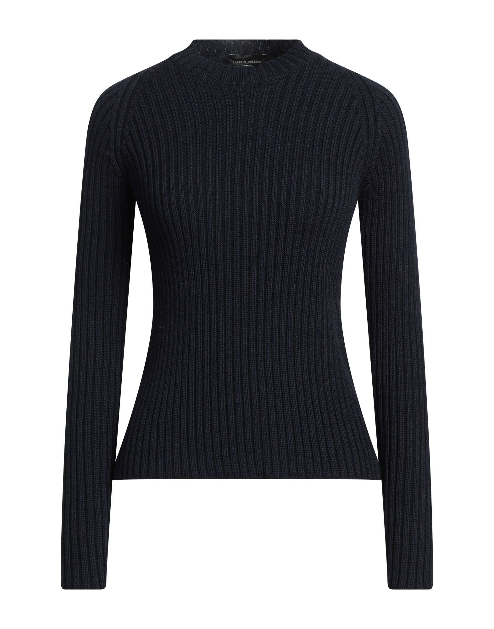 ROBERTO COLLINA - Sweaters