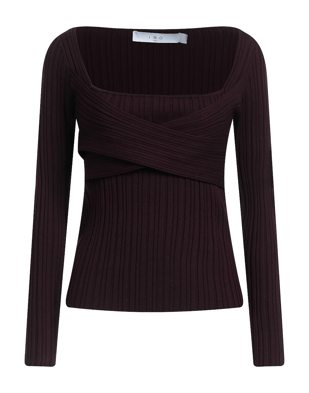 IRO - Pullover