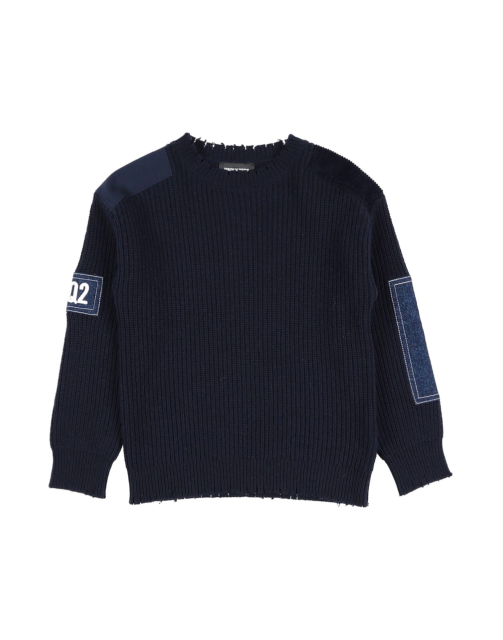 DSQUARED2 - Sweaters