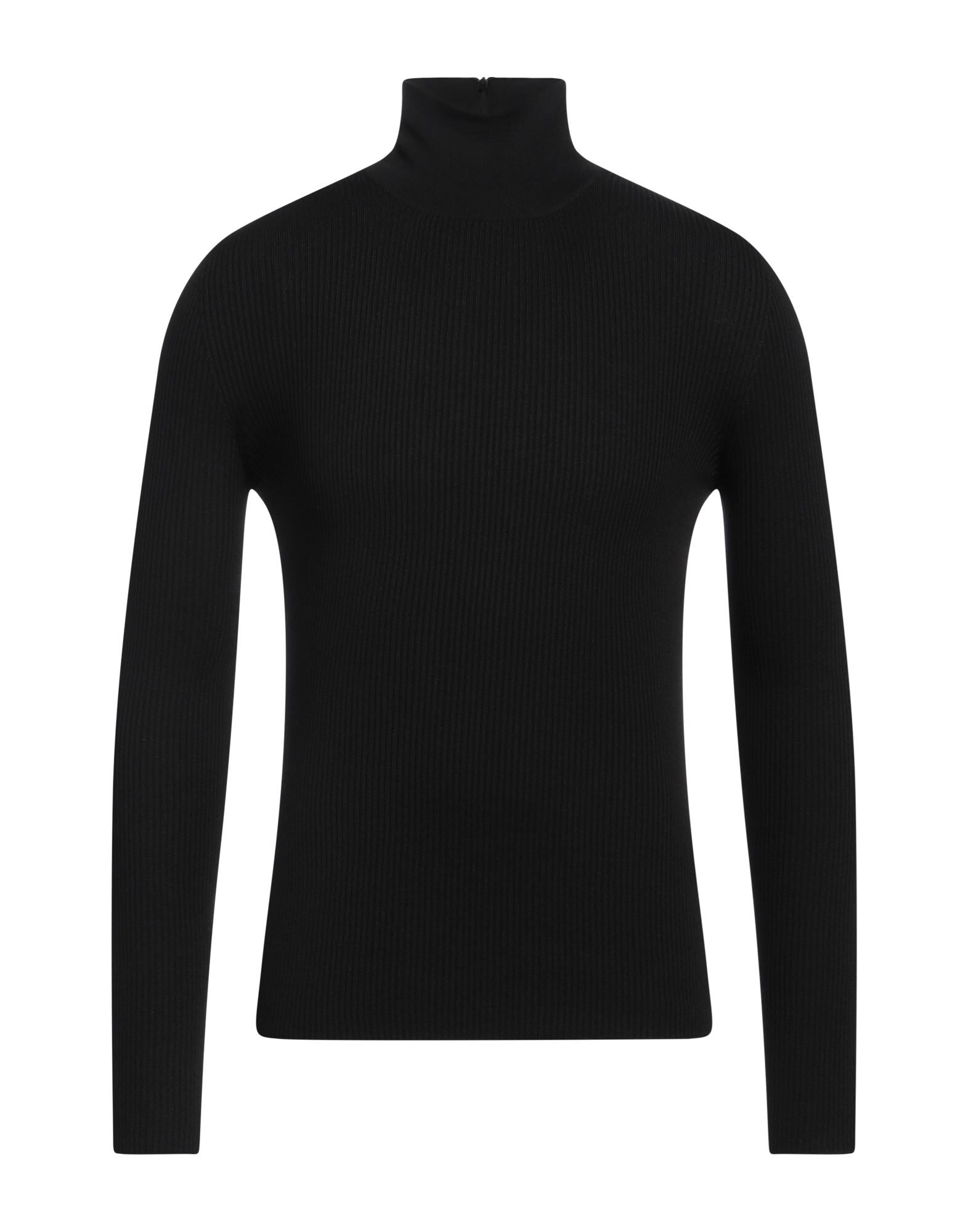 DOLCE&GABBANA - Turtlenecks