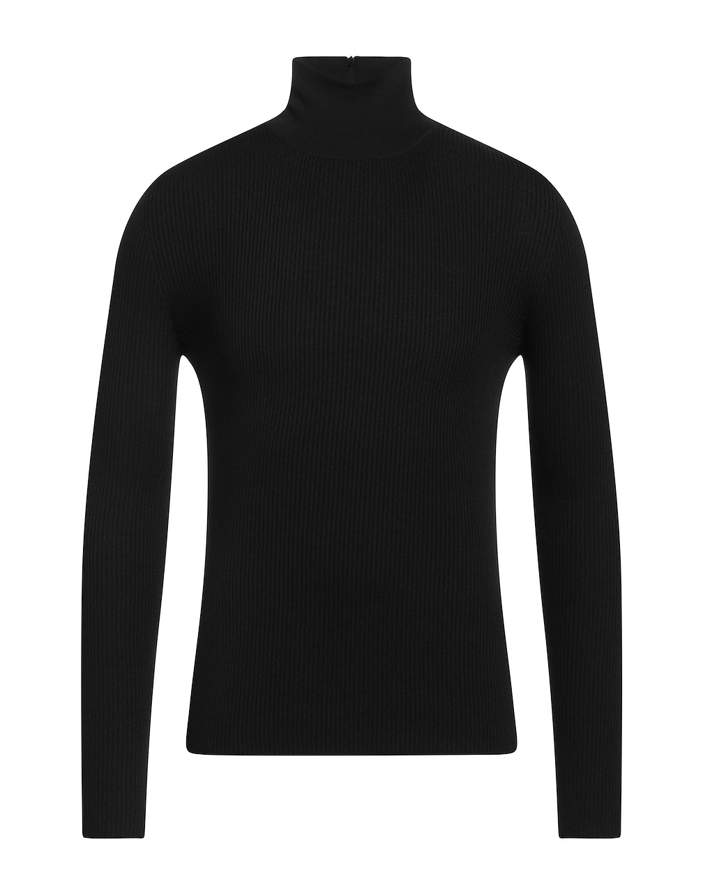 DOLCE&GABBANA - Turtlenecks
