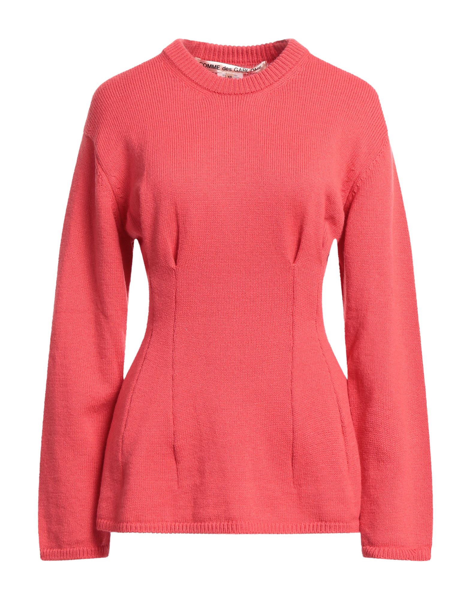 COMME des GARÇONS - Свитеры