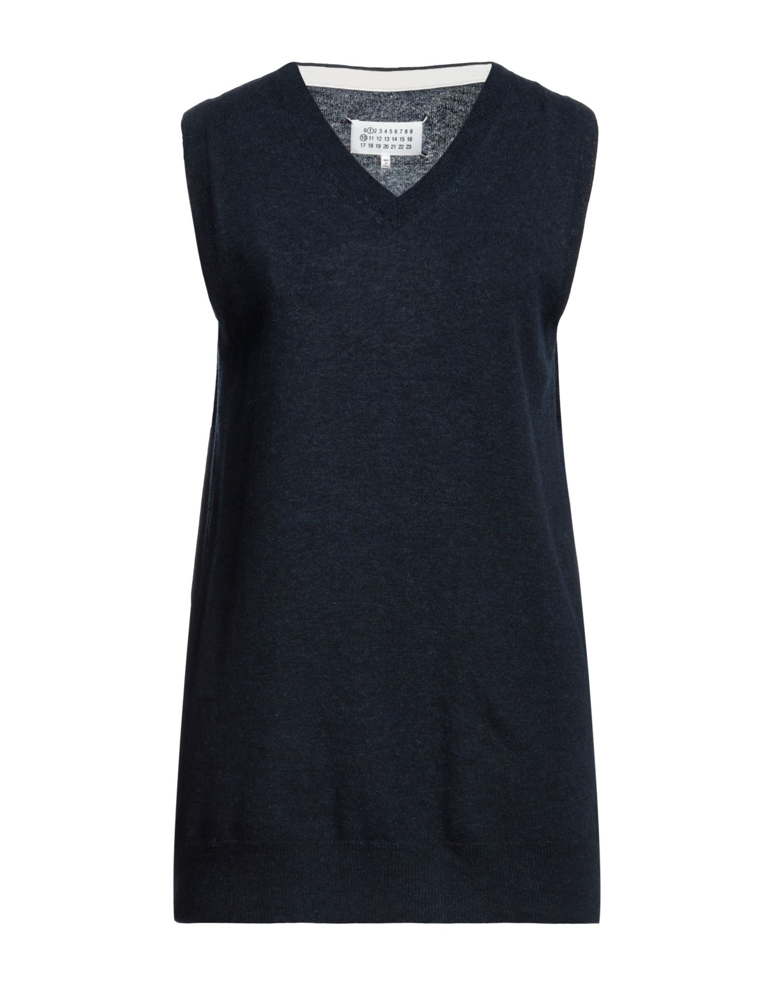 MAISON MARGIELA - Sweaters